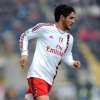 Immagine news 4