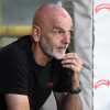 Il ritorno di Pioli: la nuova Fiorentina tra passato e futuro