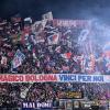 Serie A, le probabili formazioni di Bologna-Inter
