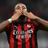 Milan, le ultime da Milanello: Nkunku, Loftus-Cheek ed Estupinan