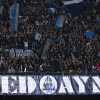 Napoli-Cagliari, precedenti statistiche e dove vederla in TV