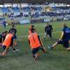 Immagine news 22
