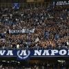 Le probabili formazioni di Napoli-Genoa e dove vederla in Tv