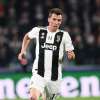 Immagine news 14
