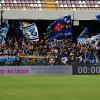 Le probabili formazioni di Pisa-Lazio e dove vederla in TV