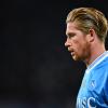 Fantacalcio, infortunati & squalificati 9^ giornata Serie A