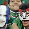 Mondiali 2026, le probabili formazioni di Messico-Corea del Sud