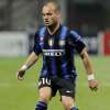 Immagine news 7