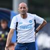 Fantacalcio, Fantaguida 2026-2027: NAPOLI