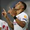 Diego Carlos al Como - L'analisi al fantacalcio