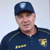 Fantacalcio, Fantaguida 2026-2027: FROSINONE