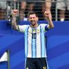 Fantacalcio, tabellini bonus e malus della 2° giornata del Fantamondiale 2026