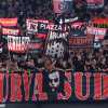 Le probabili formazioni di Milan-Cremonese