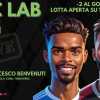 TWITCH - Dalle 17:45 TFC Lab: Ultime 2 giornate di campionato 