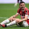 Florenzi lascia il Milan: ufficiale l’addio dell’ex Roma