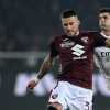 Torino - L'analisi al fantacalcio di Biraghi, riscattato dalla Fiorentina