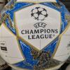 Champions League, le probabili formazioni di PSG - Arsenal