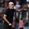 Fiorentina, Pioli tra conferme e dubbi: Fagioli giù, Fazzini su