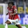 Fantacalcio, Infortunati & Squalificati 36^ giornata