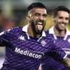 Fantacalcio, Fiorentina: è Nico Gonzalez show