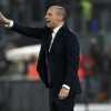 Milan, parte l’era Allegri: cinque amichevoli internazionali e debutto il 17 agosto