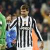 Immagine news 10