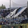 Immagine news 2