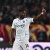 Fantacalcio - Tabellini bonus e malus 7^ giornata