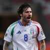 Qualificazioni Mondiali 2026 - Israele-Italia 4-5
