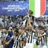 Immagine news 11
