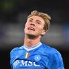 Fantacalcio, infortunati & squalificati 8^ giornata Serie A