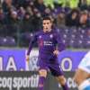 Immagine news 5