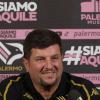 Italia, le convocazioni di Baldini per le due amichevoli