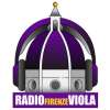 Immagine news 33
