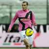 Immagine news 14