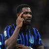 Fantacalcio: tabellini, voti, bonus e malus 35^ giornata