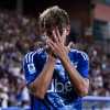Fantacalcio, Top e Flop della 1^ giornata