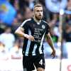 Udinese, clima carico in vista del Milan ma con 2 assenze
