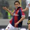 Immagine news 14