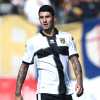 Fantacalcio - 3 giocatori da evitare per la 38^ giornata