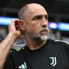 Juventus, estate 2025: tutte le date del precampionato bianconero