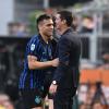 Serie A, le formazioni ufficiali Bologna-Inter: Castro vs Lautaro