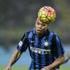 Immagine news 10