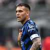 Fantacalcio, Infortunati & Squalificati 35^ giornata