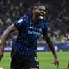 Fantacalcio, Top e Flop della  6^ giornata