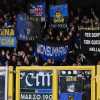 Fantacalcio, le probabili formazioni di Inter-Sassuolo