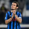Atalanta-Milan, De Roon costretto al cambio: le condizioni