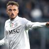 Fantacalcio, le formazioni ufficiali di Napoli-Verona: Lang e Buongiorno dal 1', fuori Giovane