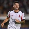 Le formazioni ufficiali di Udinese-Milan - Torna Pulisic, fuori Loftus-Cheek. Runjaic con Bravo-Davis