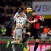 Ostigard al Genoa - L'analisi al fantacalcio